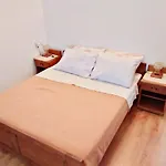 Hazdovac