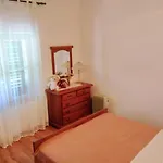Hazdovac Bed & Breakfast Kozarica
