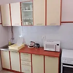 Bed & Breakfast Hazdovac