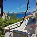 Hazdovac Bed & Breakfast 3*