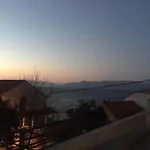 Hazdovac Bed & Breakfast