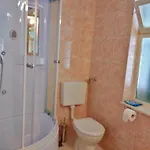 Hazdovac Bed & Breakfast