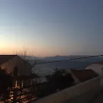 Hazdovac 3* Kozarica