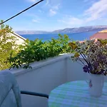 Hazdovac