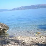 Hazdovac Bed & Breakfast 3*