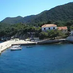 Bed & Breakfast Hazdovac