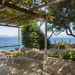 Bed & Breakfast Hazdovac Kozarica