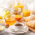 Hazdovac Bed & Breakfast Kozarica