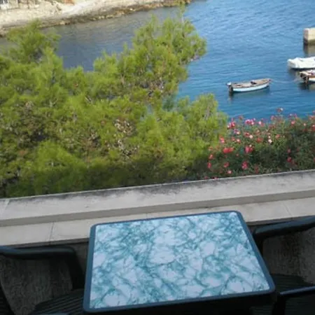 Hazdovac 3* Kozarica