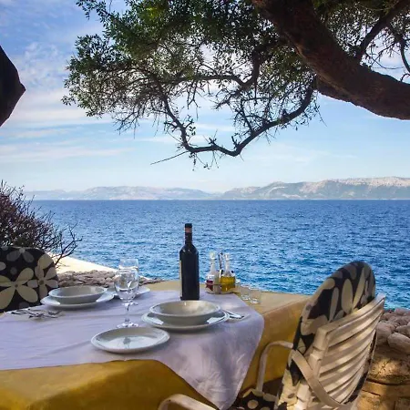 Hazdovac 3* Kozarica