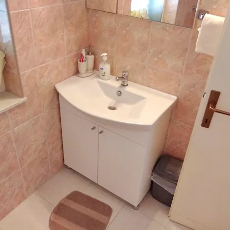 Hazdovac Bed & Breakfast