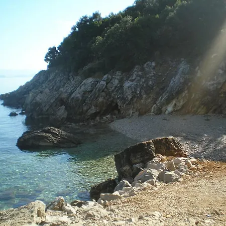 Hazdovac 3* Kozarica