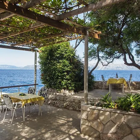 فندق مبيت وإفطار Hazdovac Kozarica