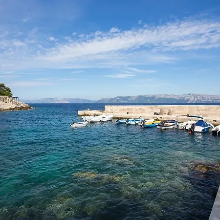 Hazdovac 3* Kozarica