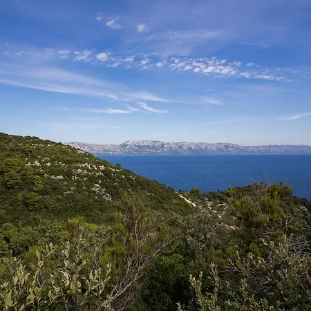 Hazdovac فندق مبيت وإفطار Kozarica