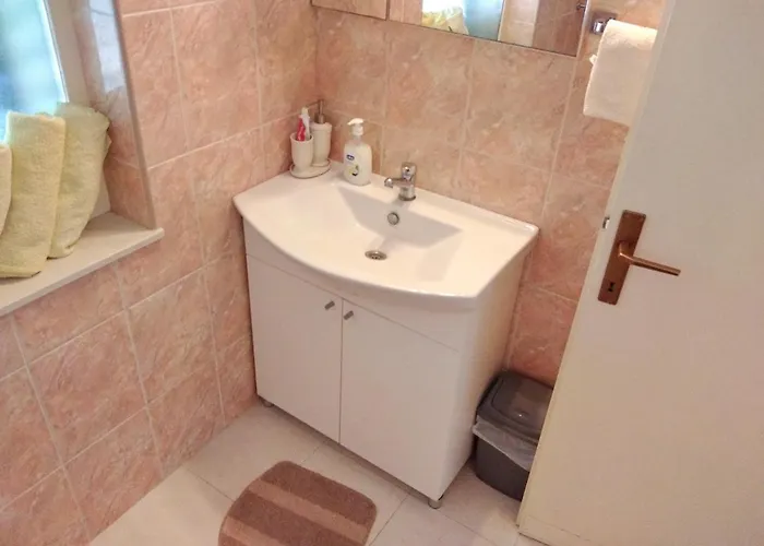 Hazdovac Kozarica