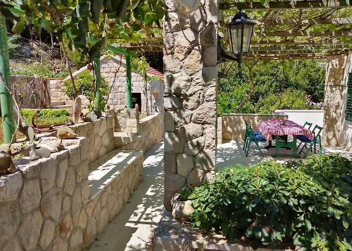 Bed & Breakfast Hazdovac Kozarica