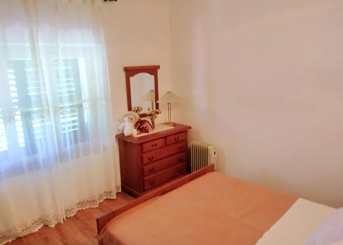 Hazdovac Bed & Breakfast Kozarica