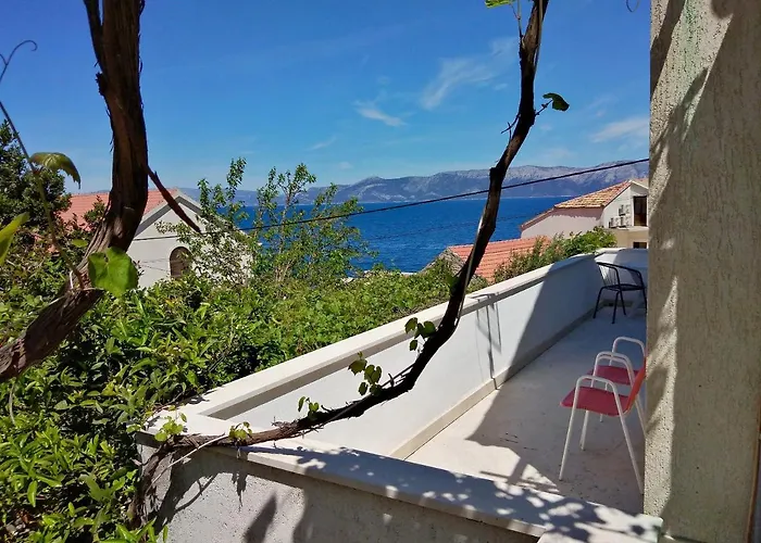 Hazdovac Bed & Breakfast 3*