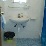 Hazdovac ベッド・アンド・ブレックファスト 3*