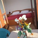 Hazdovac