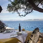 Hazdovac Frühstückspension 3*