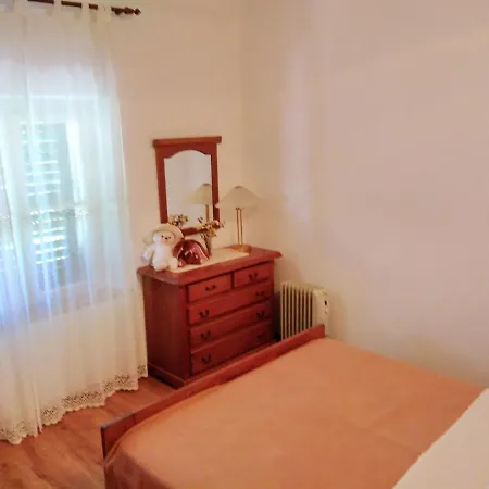 Hazdovac Bed and breakfast Kozarica