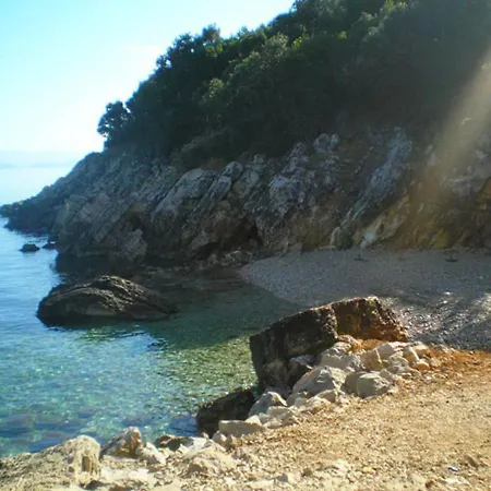 Bed & Breakfast Hazdovac Kozarica