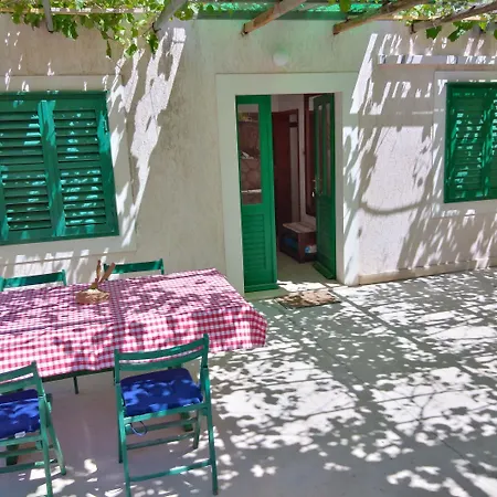 Hazdovac 3* Kozarica