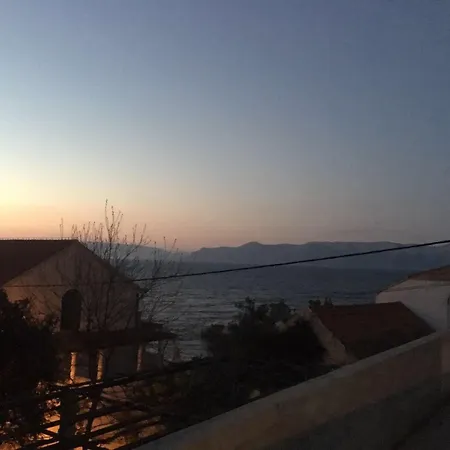 Hazdovac 3* Kozarica