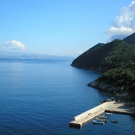 Bed & Breakfast Hazdovac Kozarica